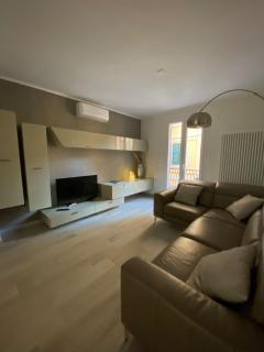 vacanze a Rapallo - Rapallo - 6