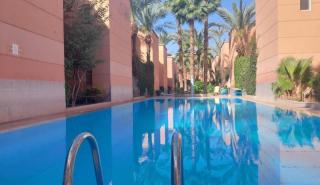 Riad Nezha avec jacuzzi et au cœur de Marrakesh - Marrakech - 0