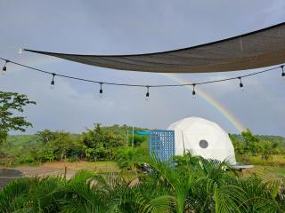 PRANA hOMe - San Carlos - 3