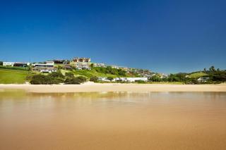 Hole in the Wall - Unit 47 - Coffee Bay - 9
