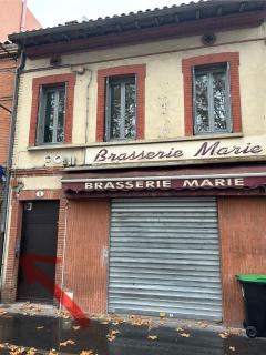 Le bel appart Toulouse climatisation - 9