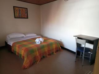 Casa Tundama - 6