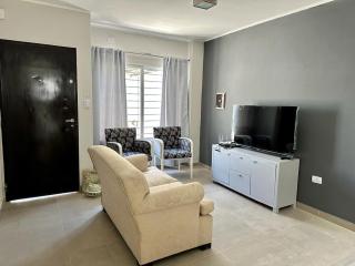 DUPLEX QUICHI - San Fernando del Valle de Catamarca - 0