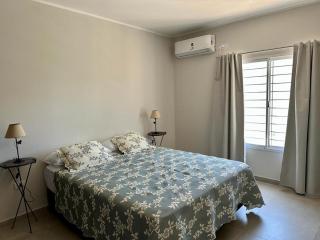 DUPLEX QUICHI - San Fernando del Valle de Catamarca - 4
