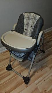 Entire 2 Bedroom Townhouse in Toronto! - Toronto - 7