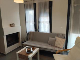 green guesthouse - Komotini - 9