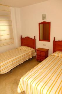 App Mar de Pujols 5 - FormenteraLodge - Es Pujols - 4