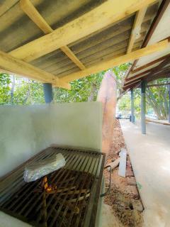 Thotupola Villa - Mirissa - Mirissa - 7