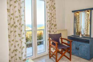 Nest View House - Città di Skiathos - 3