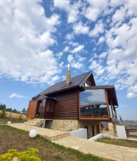 Zlatibor Sky Inn - 2