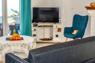 Nest View House - Città di Skiathos - 8