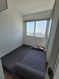 Cozy apartment in Belém, SP - São Paulo - 3