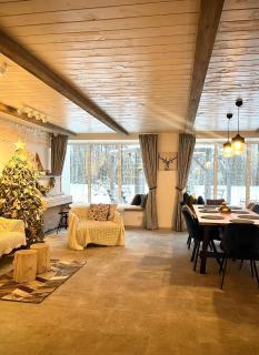 Family house - 7