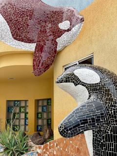 Eco Hotel Katarma - 1