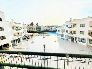 Dunas do Alvor By LTS Holidays #233 - 1