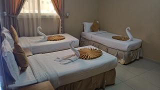 Razana Al-Hafaer - 9