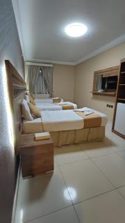 Razana Al-Hafaer - Mecca - 8