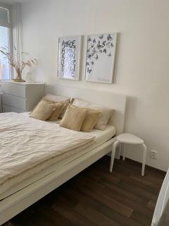 Apartmán Luhačovice II. - Luhačovice - 7