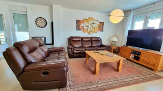 Apartments Le Mare - Pool, Sandstrand, Meerblick, W-Lan, Grill - Privlaka - 2