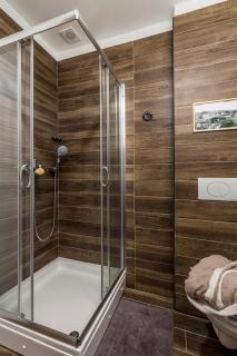 Four Seasons - Rijeka - 1