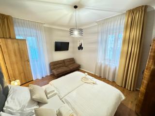 Four Seasons - Rijeka - 5