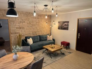 Four Seasons - Rijeka - 0