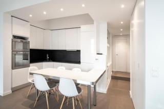 Cannes Luxury Rental - Stunning Croisette apartment - Cannes - 7