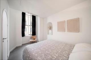 Cannes Luxury Rental - Stunning Croisette apartment - Cannes - 6