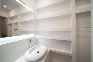 Cannes Luxury Rental - Stunning Croisette apartment - Cannes - 3