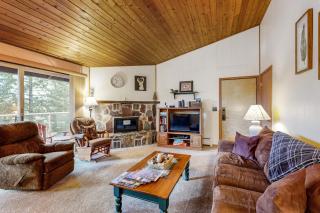 Bay Point Hillside 17A Up - Whitefish - 3