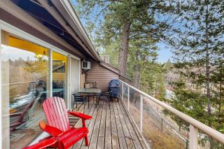 Bay Point Hillside 17A Up - 2