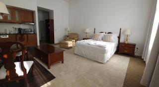 OPERA16 Guestrooms - Budapest - 9