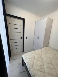 Будиночок В&W у Карпатах - 3