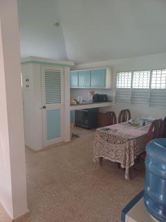Mangobich - Punta Balandra - 7