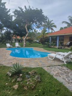 Mangobich - Punta Balandra - 3
