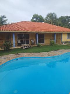 Mangobich - Punta Balandra - 9
