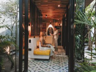 Invisible Loft Experience - Tulum - 2