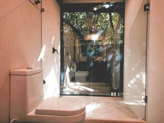 Invisible Loft Experience - Tulum - 1