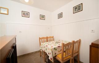 Lovely Apartment In Rabac With Wi-Fi - 6