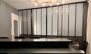 Cosy apartment proche Paris et Disneyland - Gagny - 7