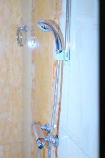 k-spot 1 bedroom flat Apartment - 1