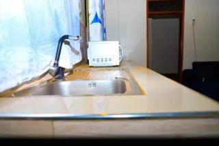 k-spot 1 bedroom flat Apartment - Kampala - 4