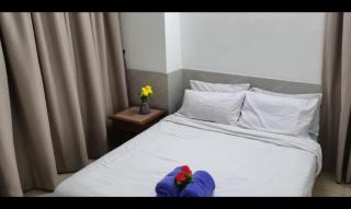 xx genting highland - Resorts World Genting - 7