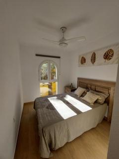 Bungalow Alkabir Playa - 8