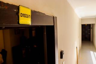 Pike Stay Apartment - Nairobi - 2