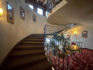 Pension Berta - Waidring - 4