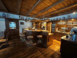 Pension Berta - Waidring - 3