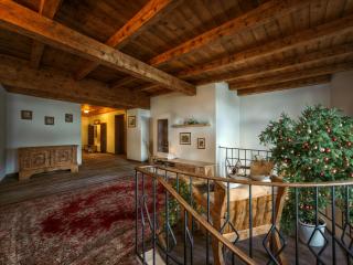 Pension Berta - Waidring - 5