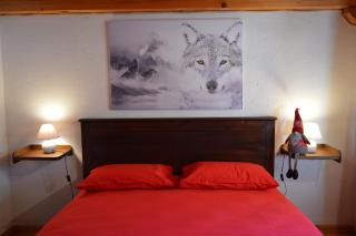 Maison Chez Les Roset - Arvier - 2