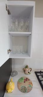 SEMEREL APARTMENT - Palm-Eagle Beach - 2
